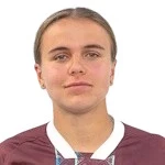 V. Valyuk photo