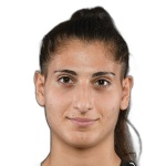 E. Tabagari photo