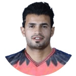 Mohammad Saleh photo