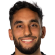 Mohammad Hassan photo