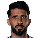 Bashar Rasan photo