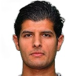 Ali Kadhim Hadi photo