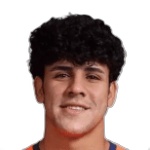 Hussein Hasan photo
