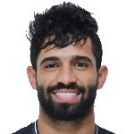 Hussein Ali photo
