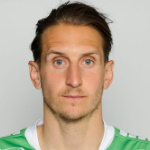 D. Mitov Nilsson photo