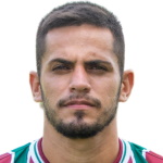 Alexsandro Rocha da Nobrega photo