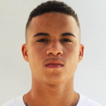 Kaio Henrique photo