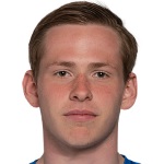 A. Hauksson photo