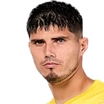 Aarón Cruz photo