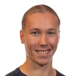 J. Lehtonen photo