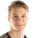 M. Vainionpää photo