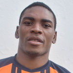 D. Chembezi photo