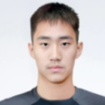 Yu Jinyong photo