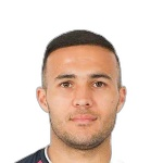 O. Abdurakhmanov photo