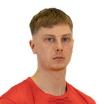 R. Leislahti photo