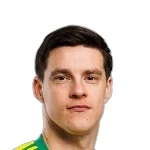 S. Väisänen photo