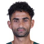 Ali Uzair photo