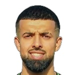 Rahis Nabi photo