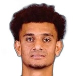Moin Ahmed photo