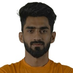 Hassan Ali photo
