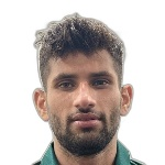 Adeel Younas photo