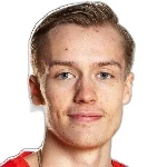 A. Björkskog photo
