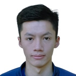 Lê Vũ Phong photo