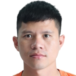 Dương Thanh Hào photo