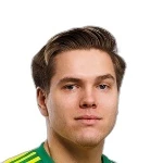 A. Mäenpää photo