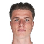 I. Tikhomirov photo