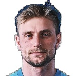 Jacob Rinne photo