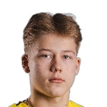 Matias Siltanen photo