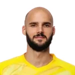 Filip Manojlović photo