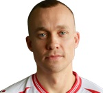 G. Þórarinsson photo