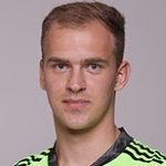D. Shcherbitskiy photo