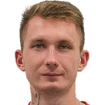 V. Solodarenko photo
