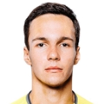 D. Ternovskiy photo