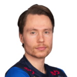 Filip Ottosson photo