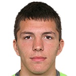 D. Barkov photo