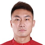 Lin Longchang photo