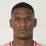Igor Pereira photo