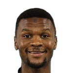 A. Gero photo