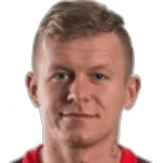 D. Polyakov photo
