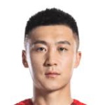 Zhang Junzhe photo
