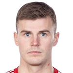 Filip Schyberg photo