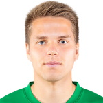 Niilo Mäenpää photo