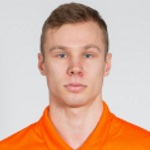 Julius Kasparavičius photo