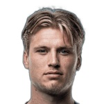 O. Zandén photo