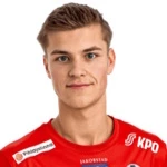 R. Vikström photo