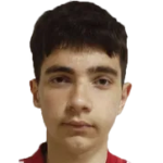 V. Kasparyan photo